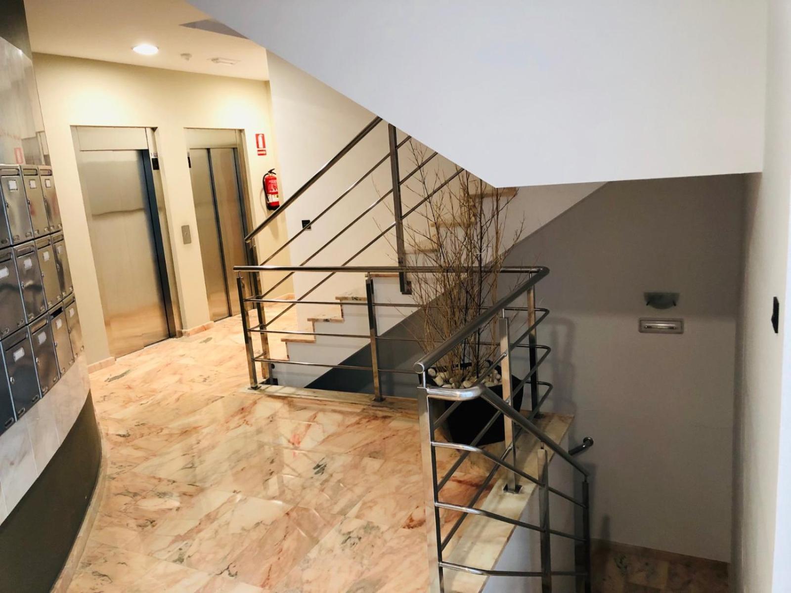Estupendo Apartamento En Санксенсо Екстериор снимка