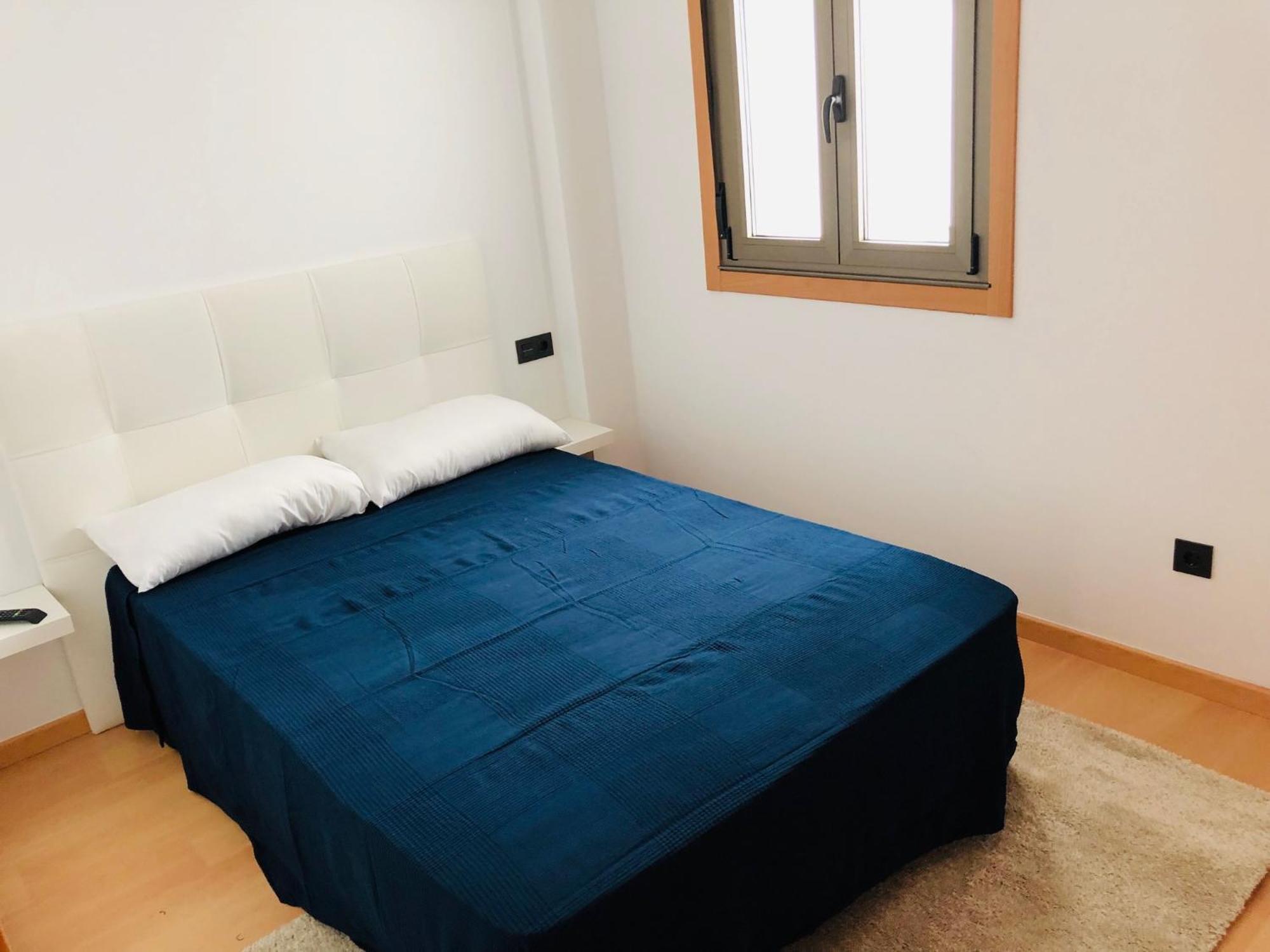 Estupendo Apartamento En Санксенсо Екстериор снимка